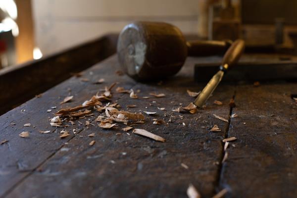 Frank E. Mark Switzerland