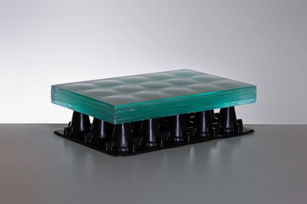 Ilja Bílek Six pack