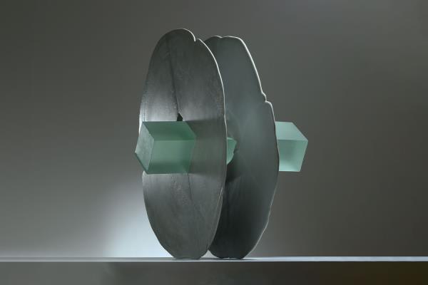 Ilja Bílek Geers II