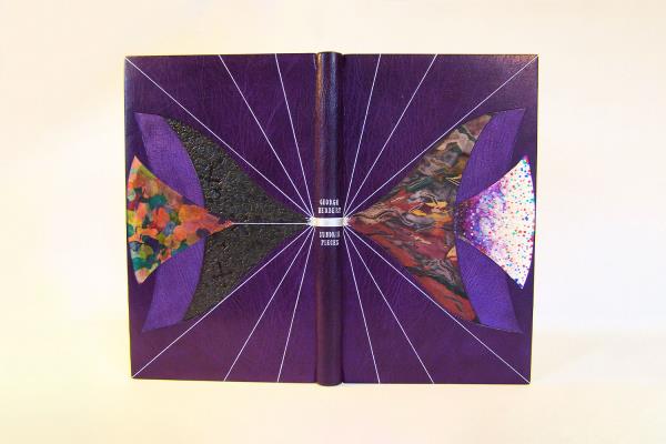 Andrew Brown Sundrie Pieces by George Herbert