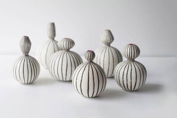 Katharina Klug Friends