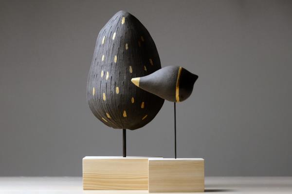 Ana Jakić Jevtović Peace