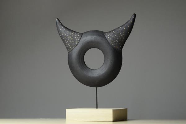 Ana Jakić Jevtović Communication