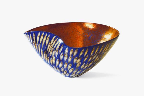 Ivana & Saura Vignoli Onda