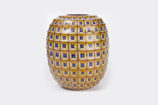 Ivana & Saura Vignoli Gio