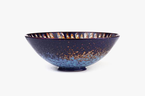 Ivana & Saura Vignoli Pesci Rossi