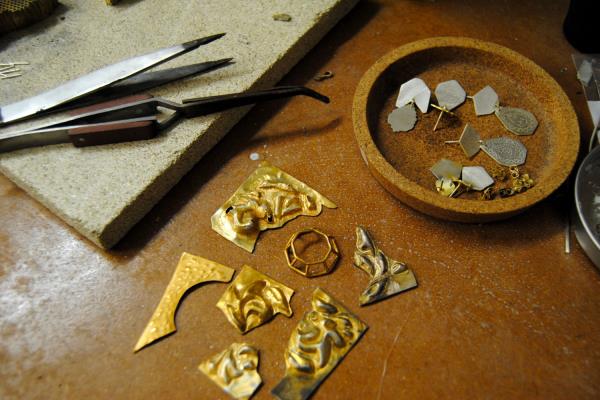 Katy Gillam-Hull London