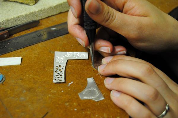 Katy Gillam-Hull United Kingdom