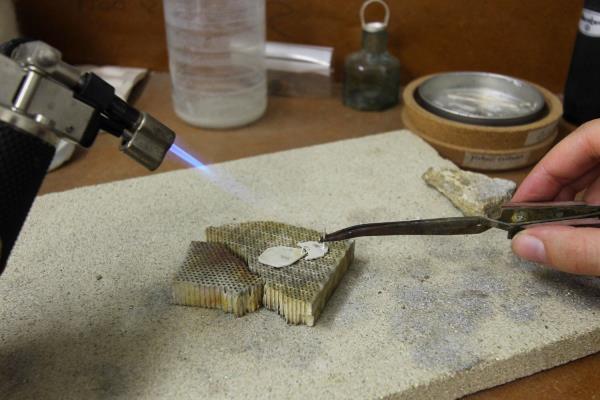 Katy Gillam-Hull United Kingdom