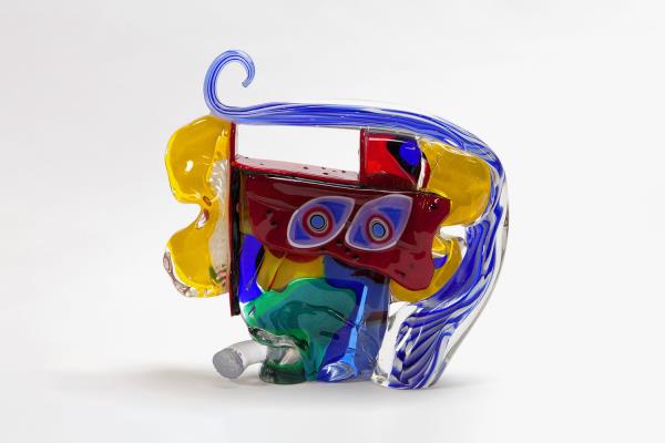 Louis La Rooy The Room in my Head