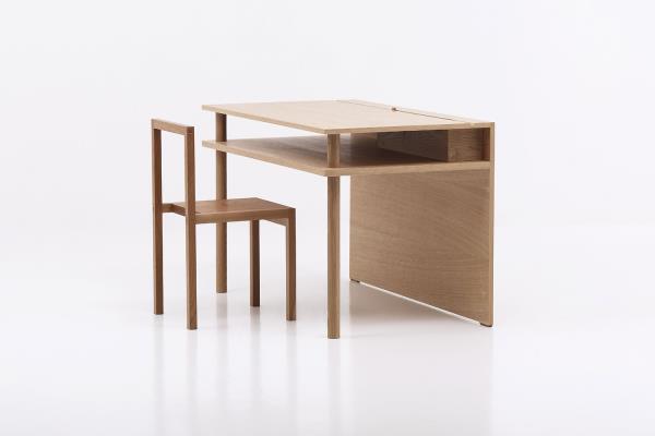 Jong Sun Bahk Trans 20121