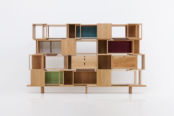 Jong Sun Bahk Trans-13-002