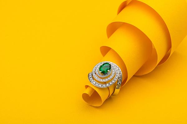 Antonio Colonna Italy