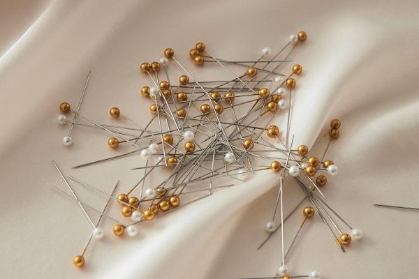 Helen Amy Murray Textile sculpting