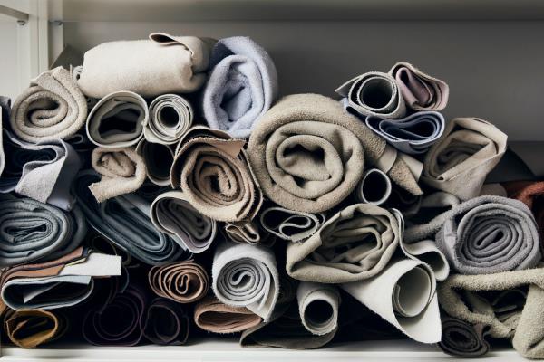 Helen Amy Murray United Kingdom