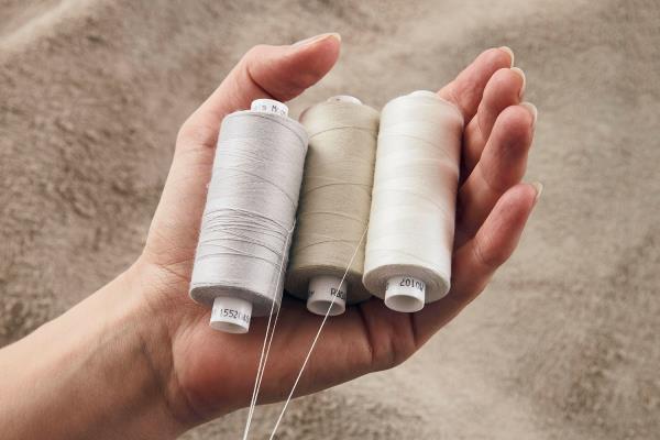 Helen Amy Murray United Kingdom