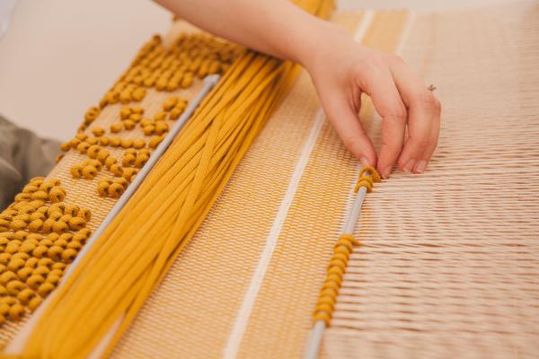 Eszter Révész Hungary