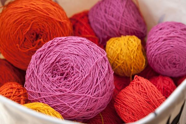 Eszter Révész Hungary