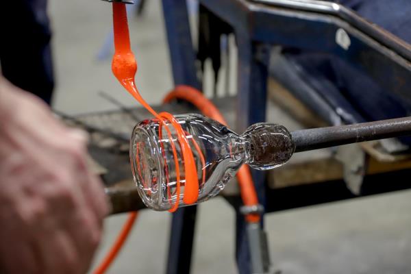 Remigijus Kriukas Lithuania