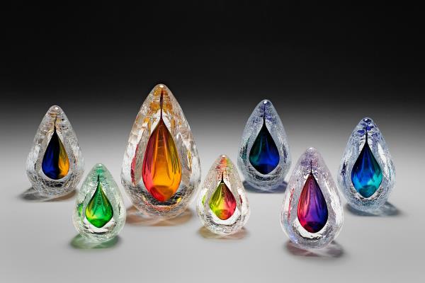 Remigijus Kriukas Lithuania