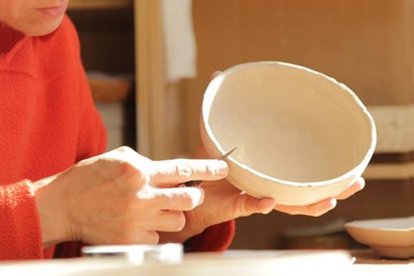 Susana García Gómez