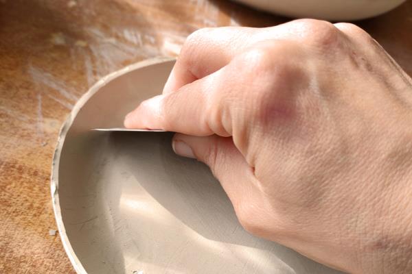 Susana García Gómez Spain