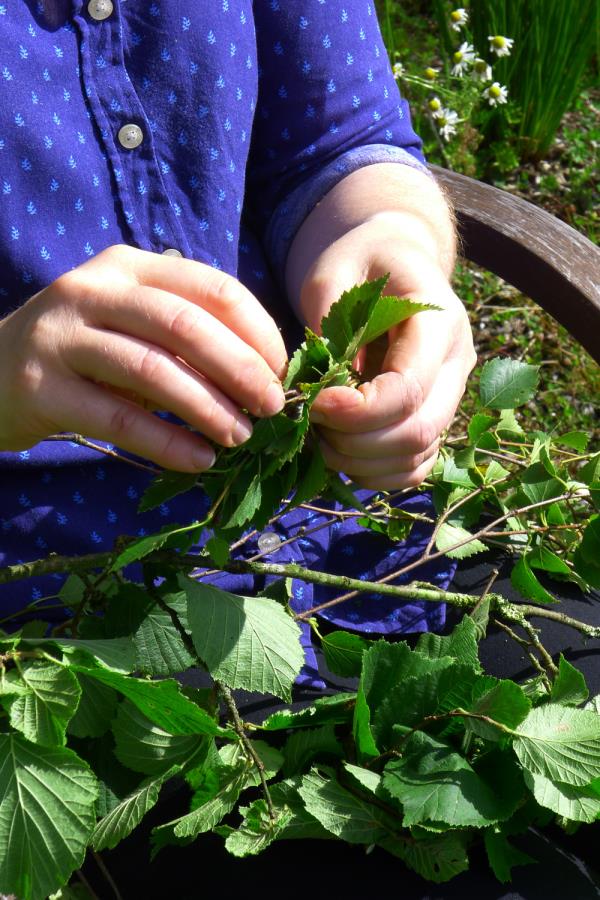 Mandy Parslow Ceramics
