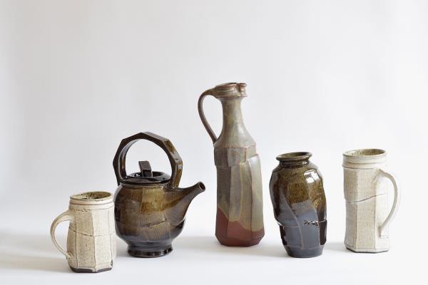 Adam Ross United Kingdom