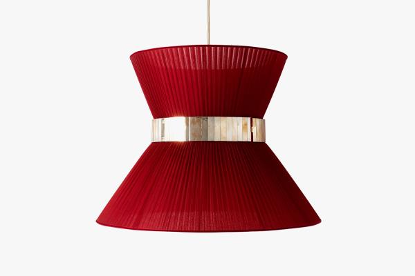 Sabrina Landini – Les Beauxobjets Italy