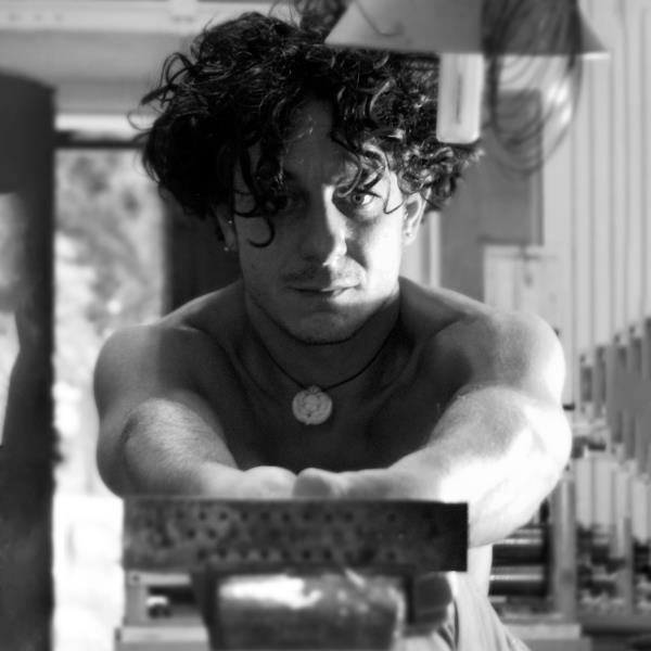 Andrea Cadoni da Montevecchio