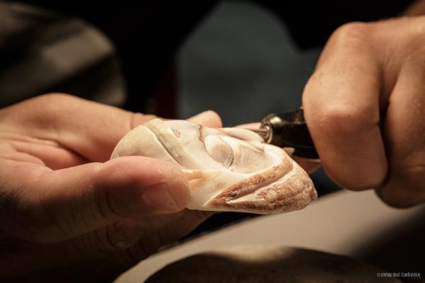 Andrea Cadoni da Montevecchio