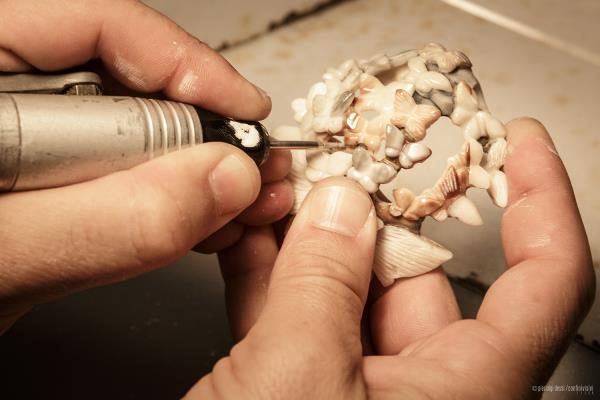 Andrea Cadoni da Montevecchio Cagliari