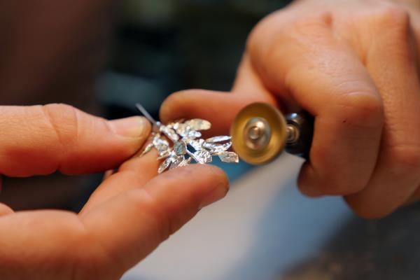 Andrea Cadoni da Montevecchio Italy