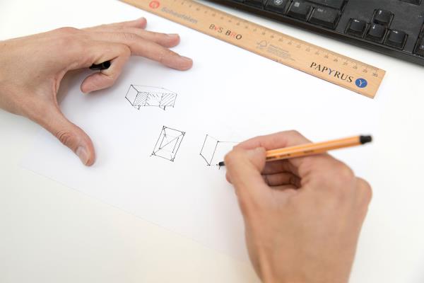 Ludovic Avenel France