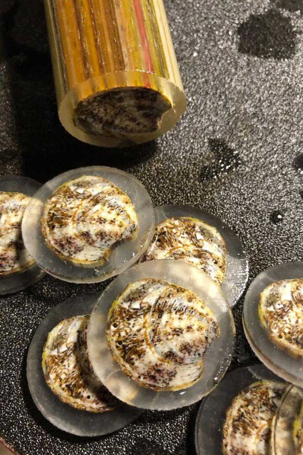 Antonio Dei Rossi Italy