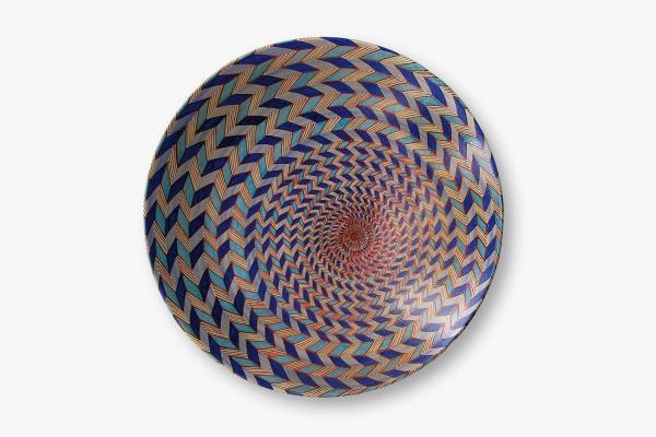 Ivana & Saura Vignoli