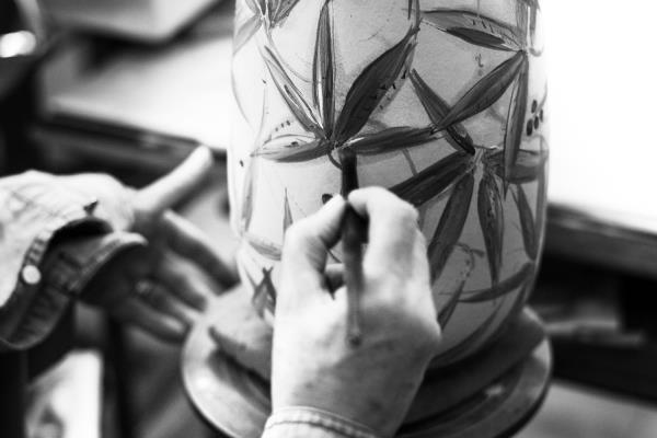 Ivana & Saura Vignoli