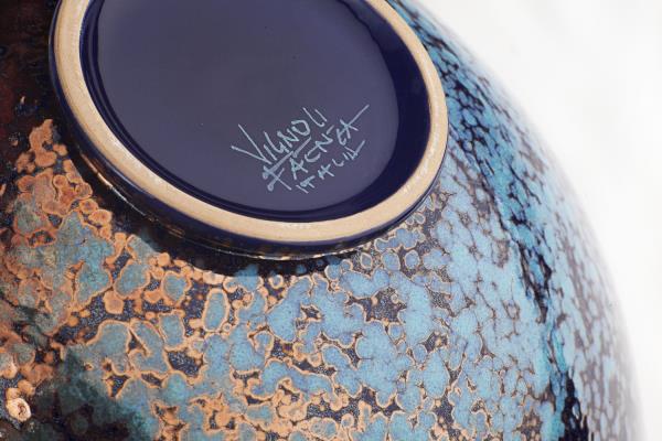 Ivana & Saura Vignoli