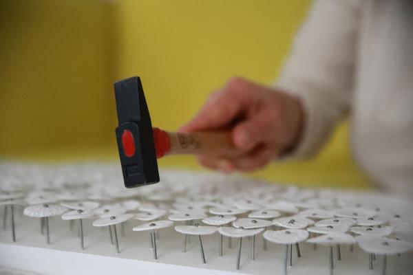 Sandrine Ramona Nerrou