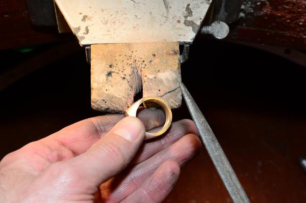 Jeff Hoopman Netherlands