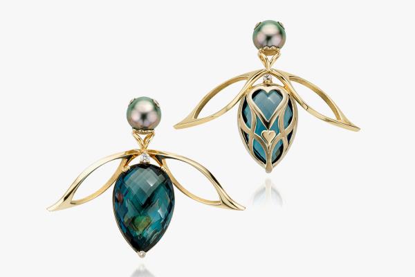 Jeff Hoopman Netherlands