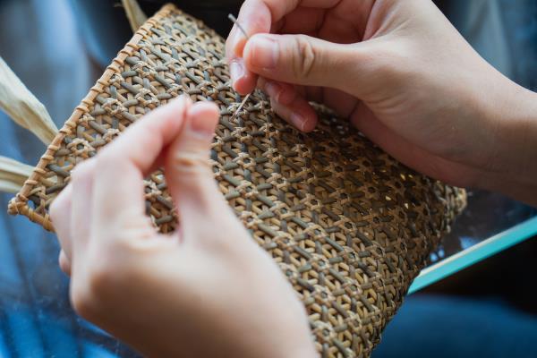 Si Ying Ng Singapore