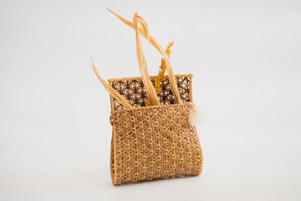 Si Ying Ng Singapore