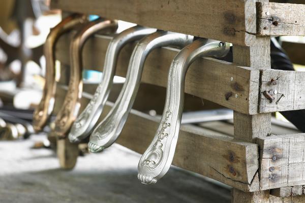 Steven & Brecht Dujardyn Belgium