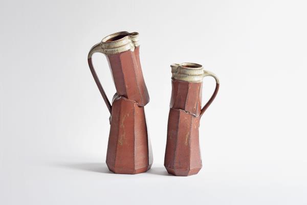Adam Ross Water Jugs