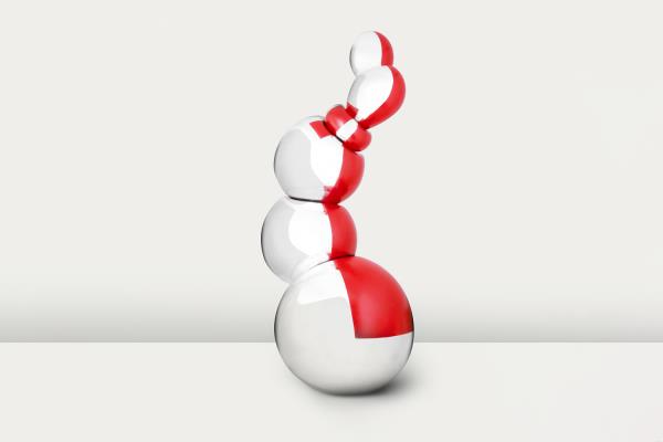 Vincent Breed Contact No. 4