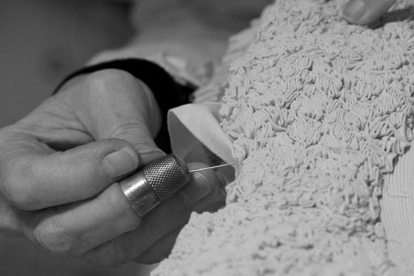 Simone Pheulpin France