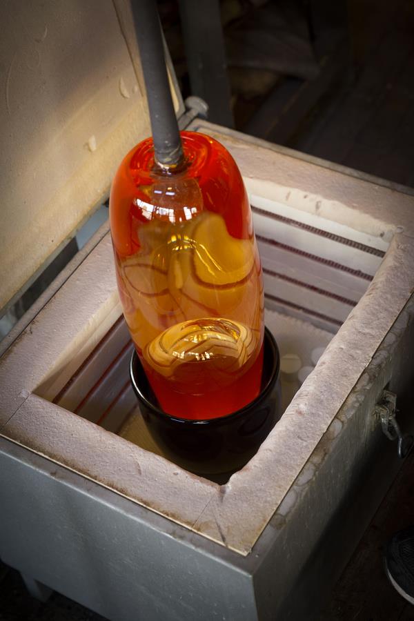 Ondřej Novotný Czech Republic