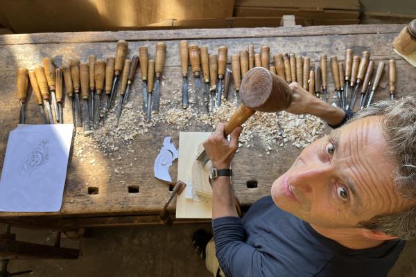 Attilio Balduzzi Podenzano