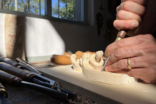 Attilio Balduzzi Italy